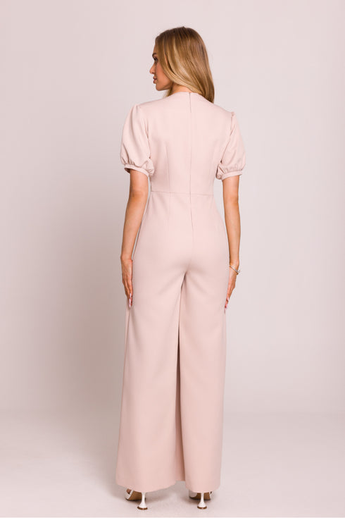Suit model 209242 Wholesale Clothing Online, Women` Fashion, Shoes, Lingerie & Underwear - Matterhorn